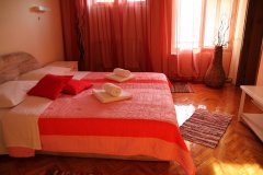 IMG_5718 (1).JPG